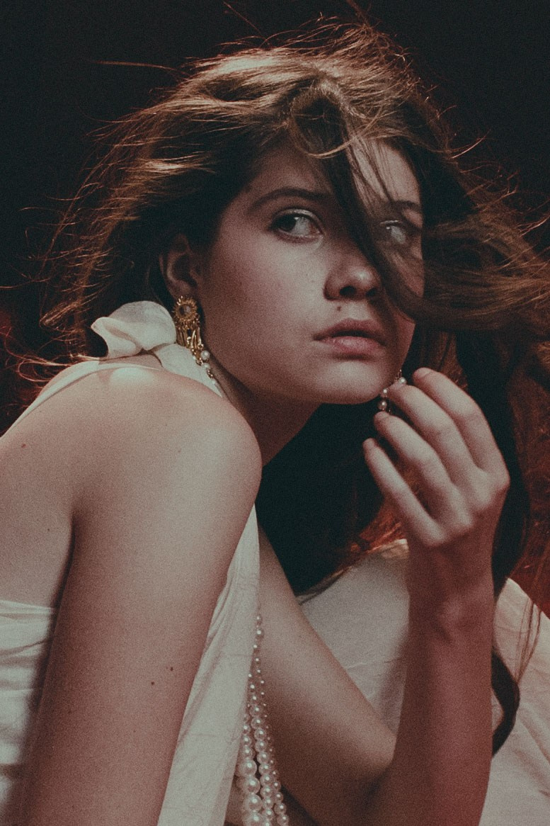 1.1 сборник студийные. Екатерина Макарова Фотограф Москва