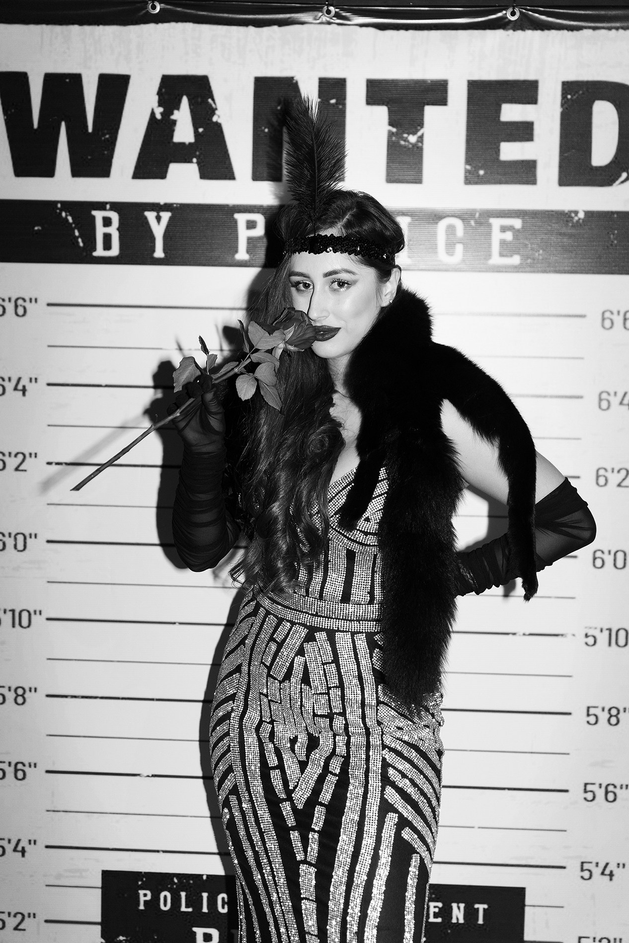 Mafia | birthday. Орлова Мария фотограф Волгоград, Камышин