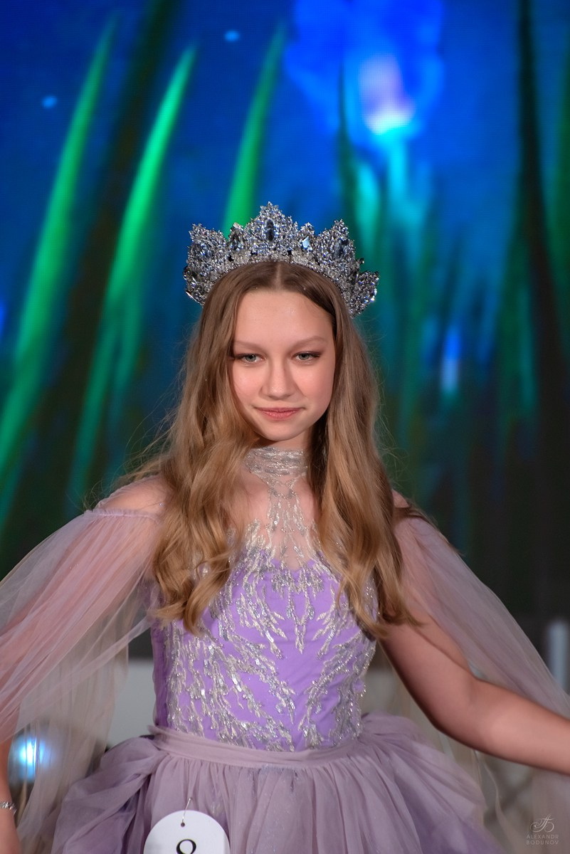 GrandFashionShow2024. Семейный и коммерческий фотограф в Сочи Александр Бодунов