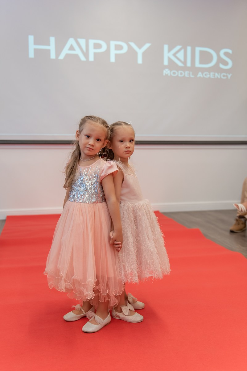 Выпускной HAPPYkids 2023. Семейный и коммерческий фотограф в Сочи Александр Бодунов