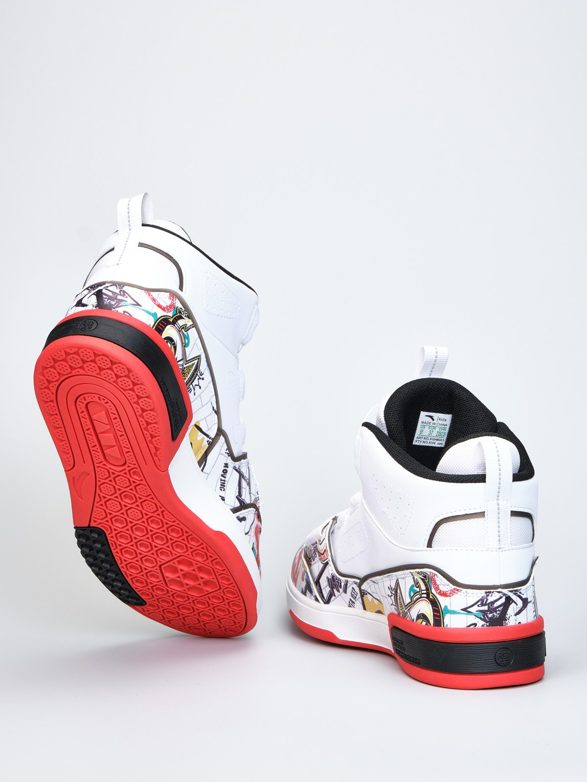 ФОТО. Предметный фотограф, видео товаров, студия VLADIMIROV.PRO