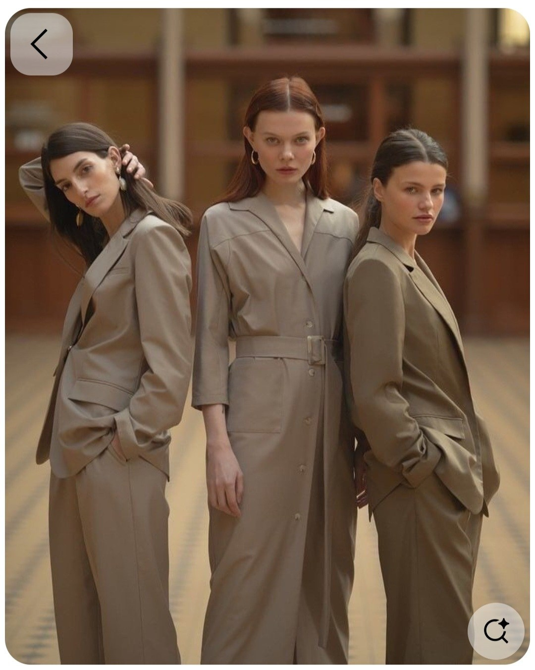 Деловой контент в городской среде. Фотограф в Екатеринбурге Переверзева Анна