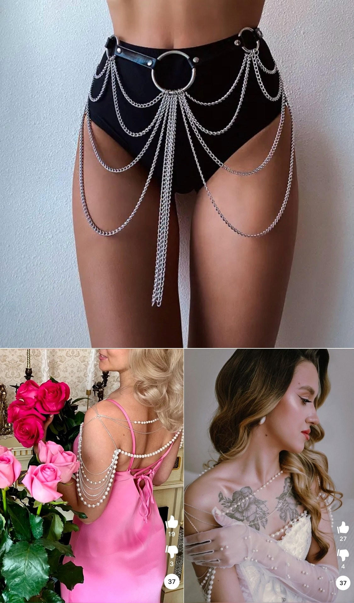 Аксессуары для фотосессий Краснодар