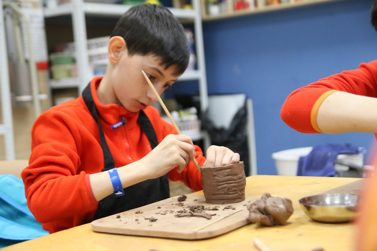 Детская репортажная съемка Фотограф в Челябинске Руднева Юлия. Предметный и фуд-фотограф в Челябинске Руднева Юлия