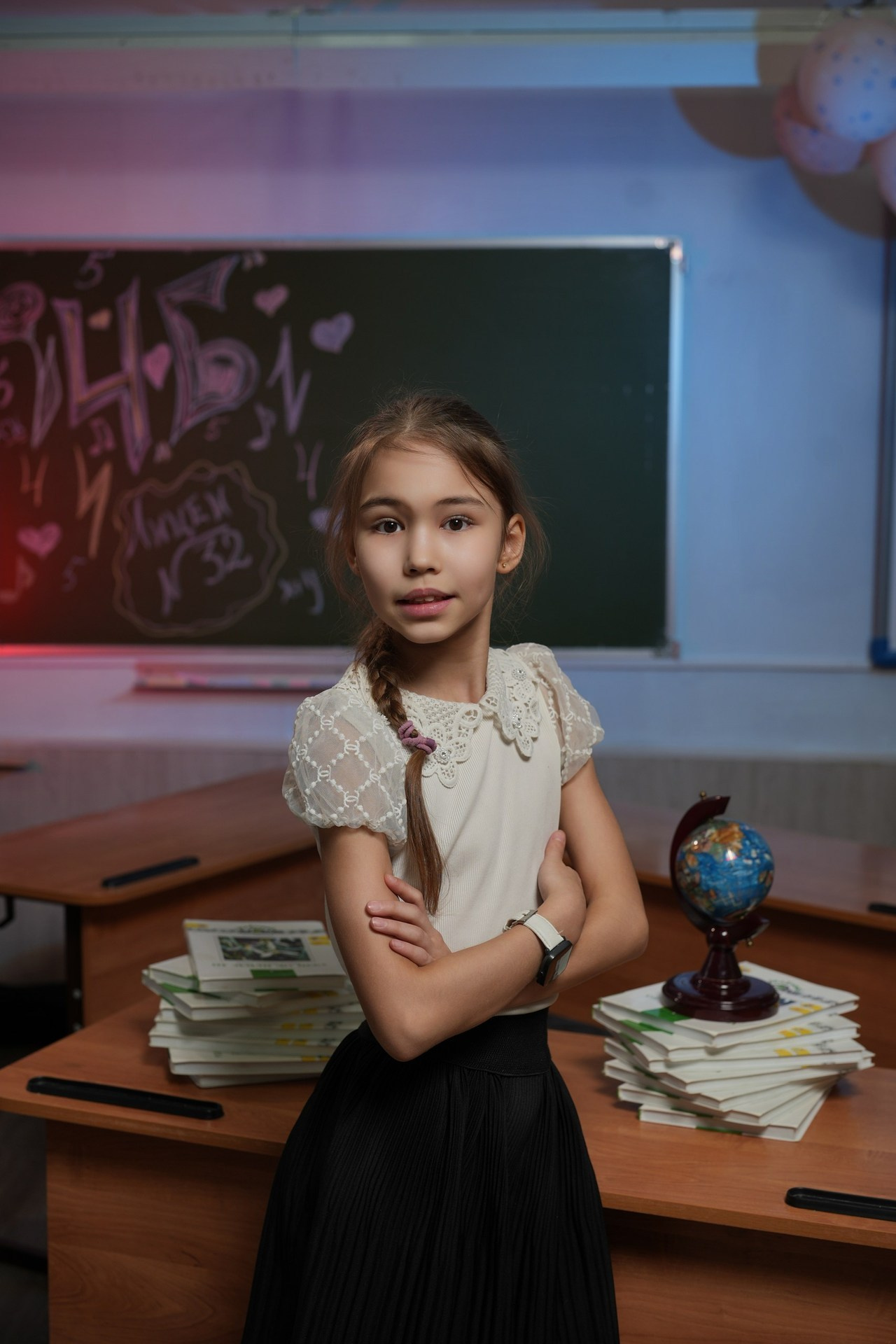 Отзывы. Правильный Выпускной Альбом: Кострома, Ярославль, Иваново