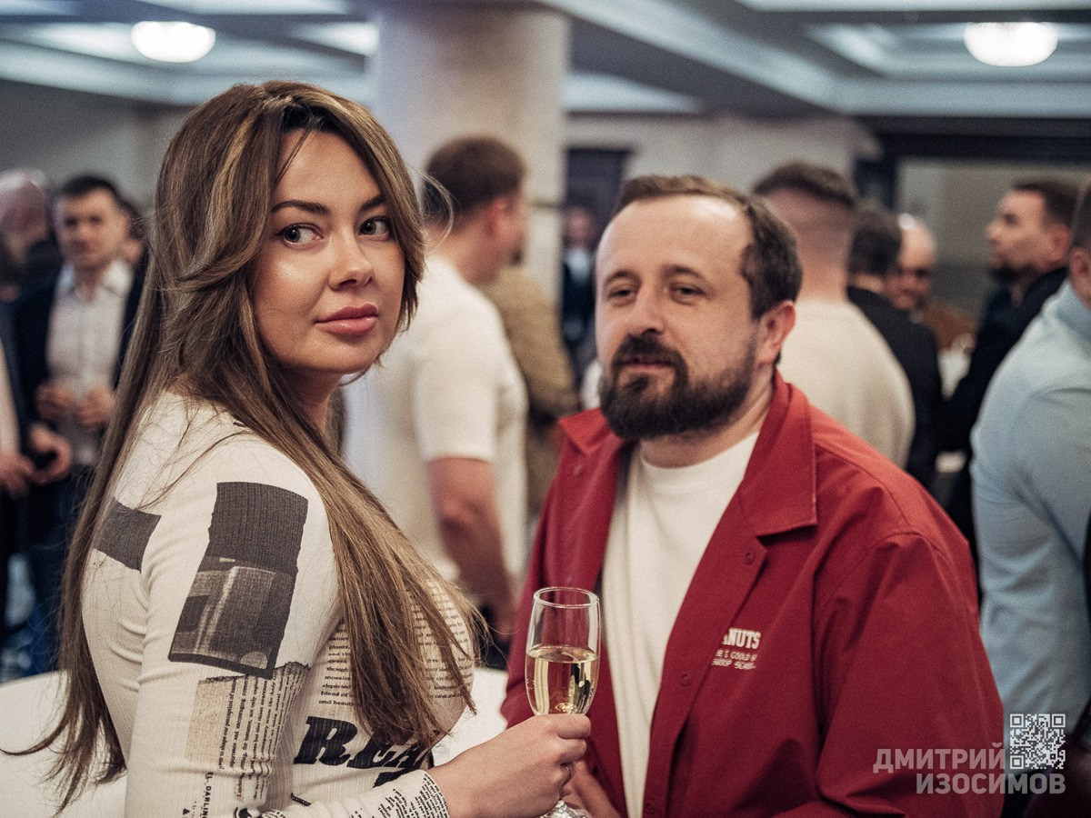 Народная премия 72.RU