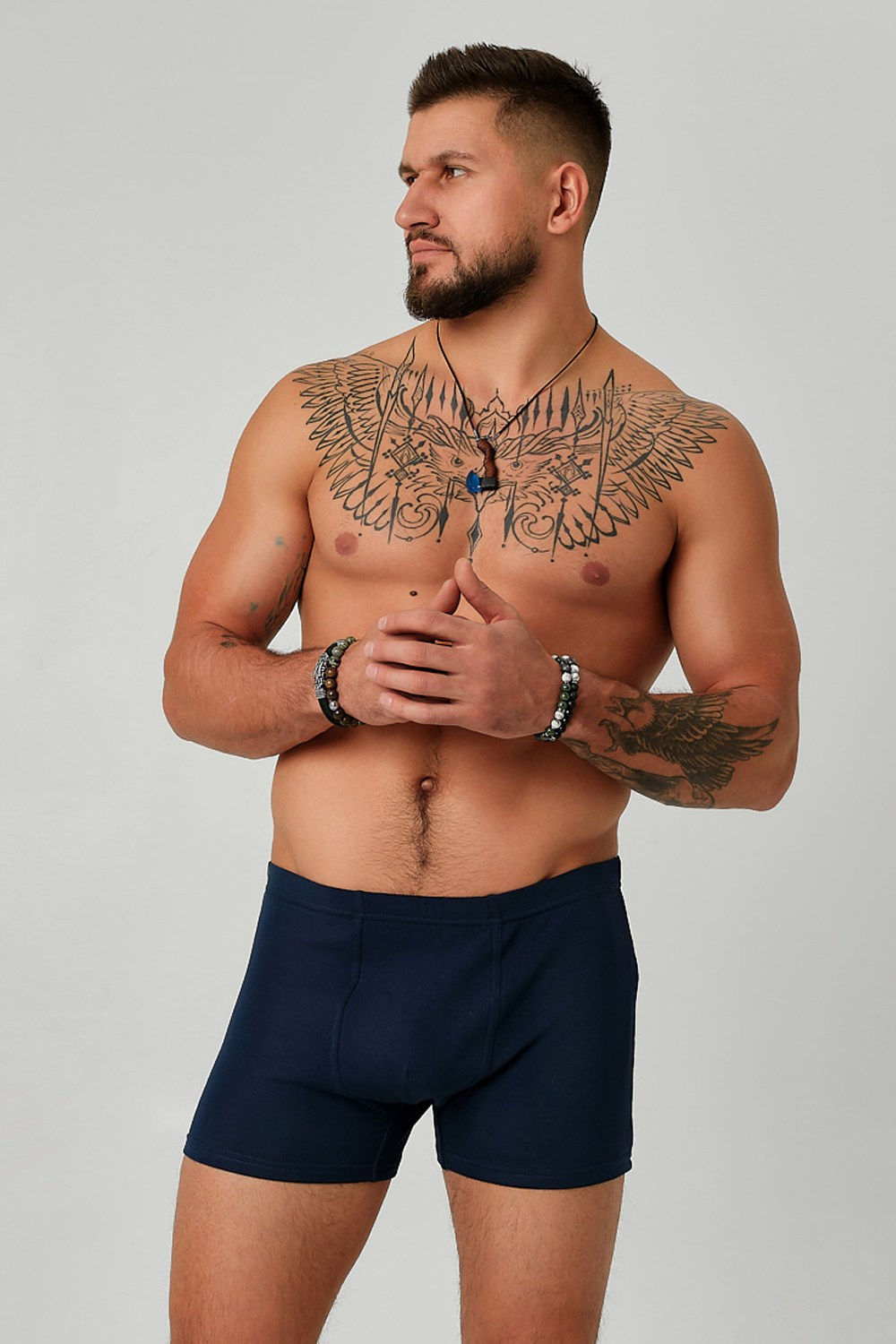 Для бизнеса. Профессиональный фотограф Барнаул Анастасия Фримал