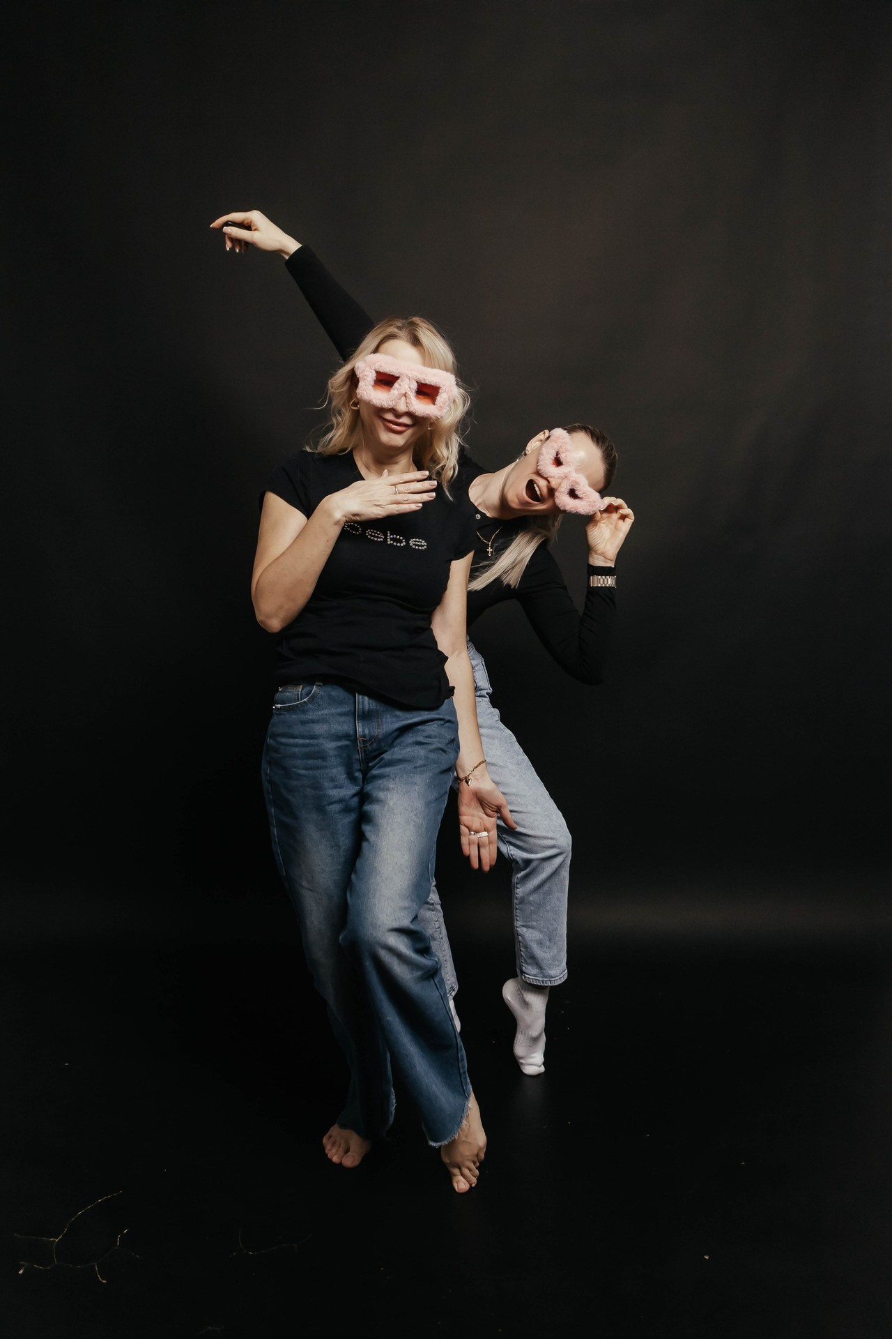 Отзывы. Фотостудия автопортрета Селфи в Ростове-на-Дону