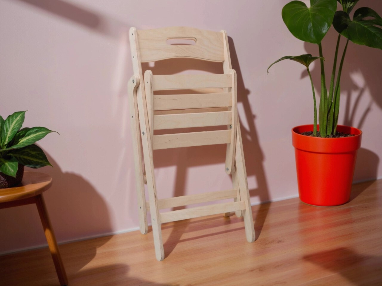 Генерация фото