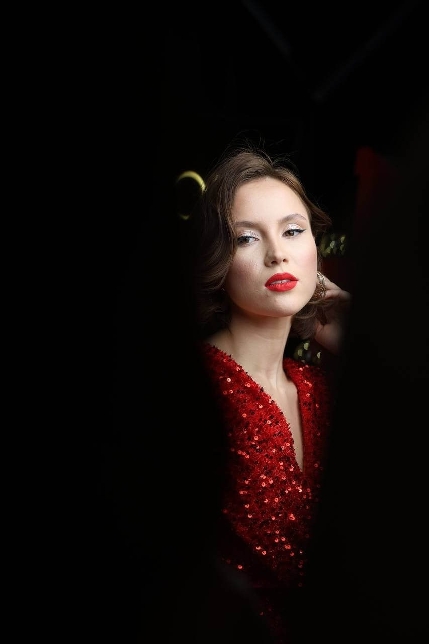 Где провести фотосессию в Екатеринбурге? Нужны кадры для социальных сетей, для альбома, себе на память? 