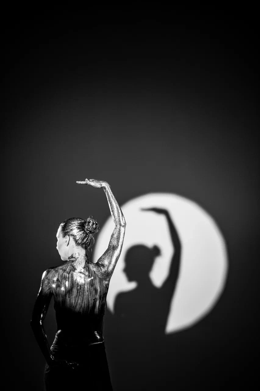 PORTRAIT WOMAN. Фотограф Ростов-на-Дону | Анна Колибри