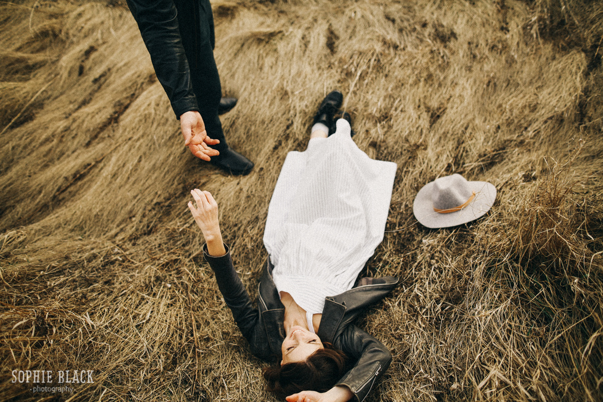 Домик в Сосновом Лесу. Соня Черных (sophieblack)