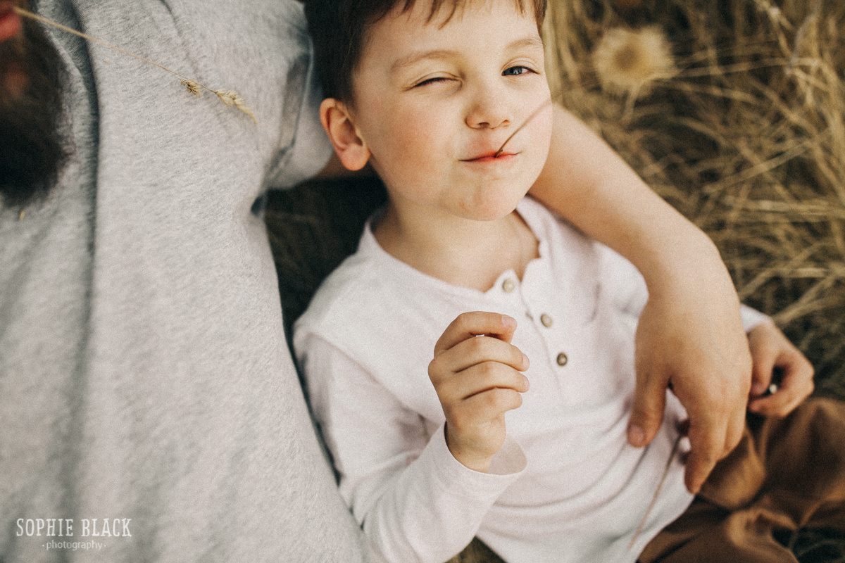 Домик в Сосновом Лесу. Соня Черных (sophieblack)