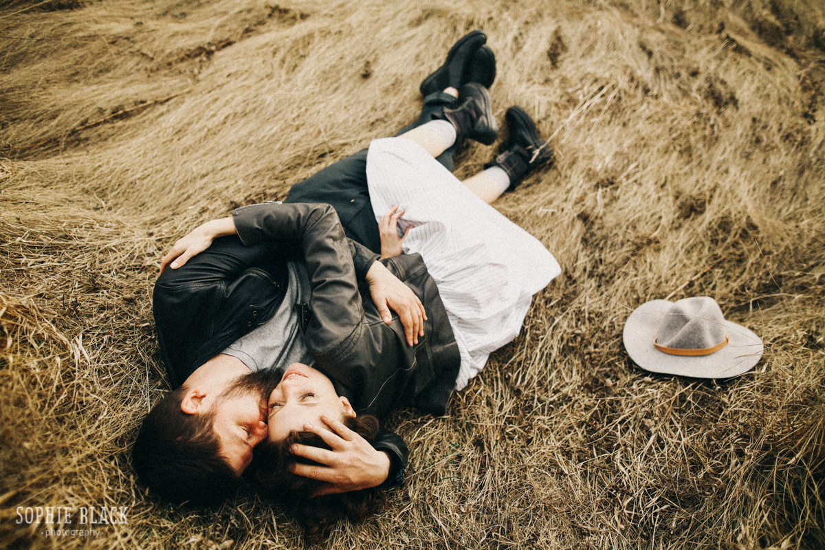 Домик в Сосновом Лесу. Соня Черных (sophieblack)