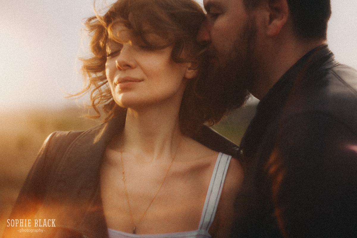 Домик в Сосновом Лесу. Соня Черных (sophieblack)