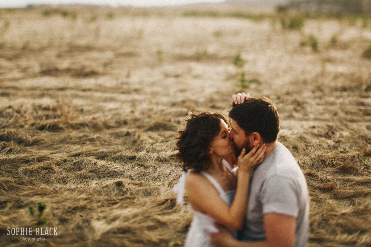 Домик в Сосновом Лесу. Соня Черных (sophieblack)