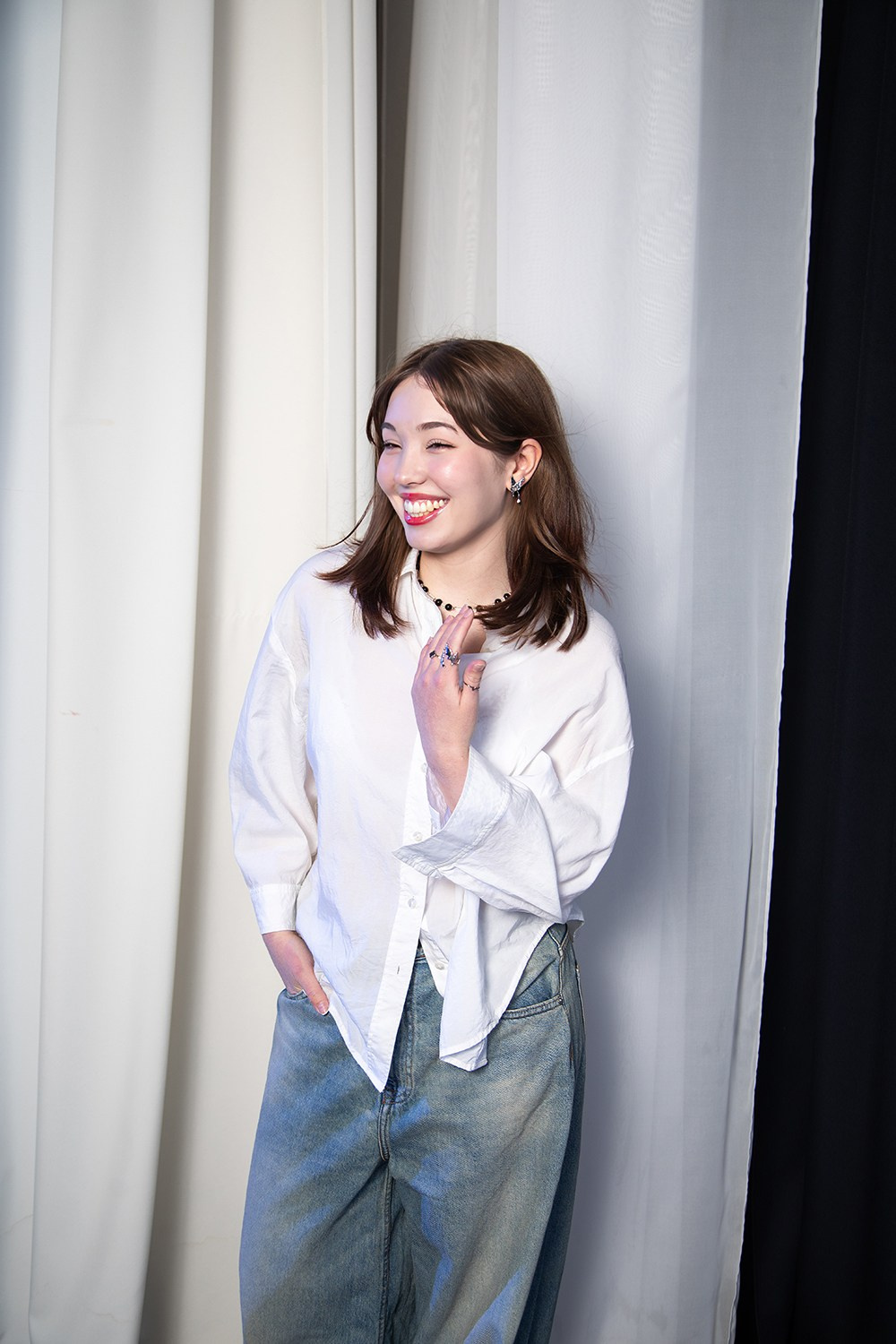 Школьный и семейный фотограф в Москве Фоломкина Ксения