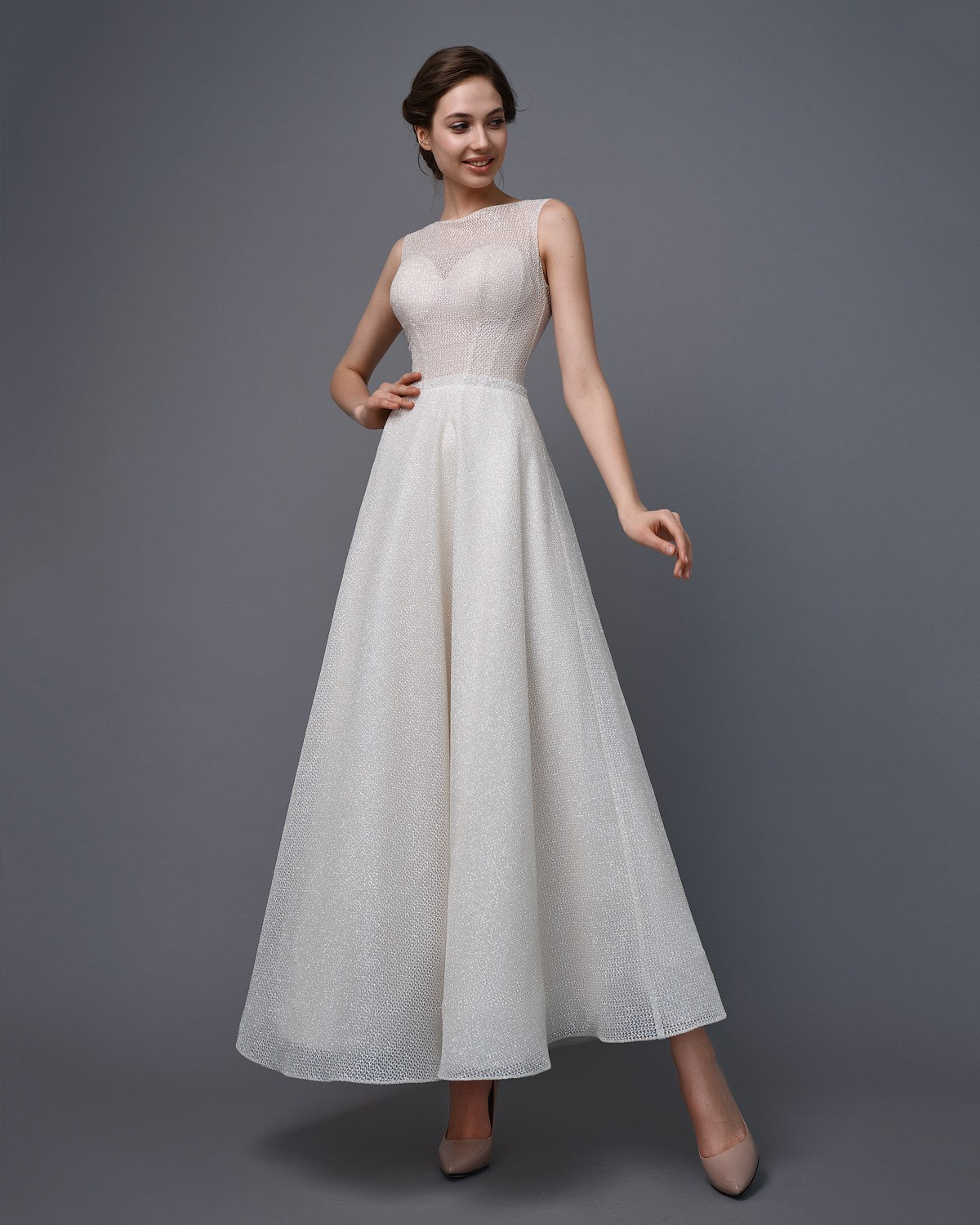 Lorange. Профессиональный фотограф Игорь Парфенов, Новосибирск, Москва, реклама, каталоги, контент, портрет, видео, будуар