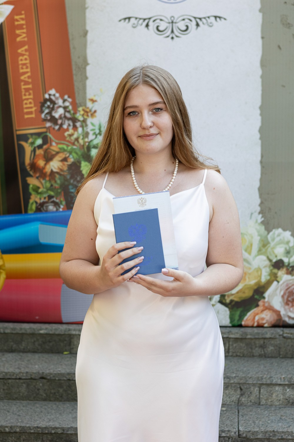 Фотосъёмка выпускного в школе. Свадебный фотограф, фотосъемка в Крыму, Севастополе, Симферополе, Ялте