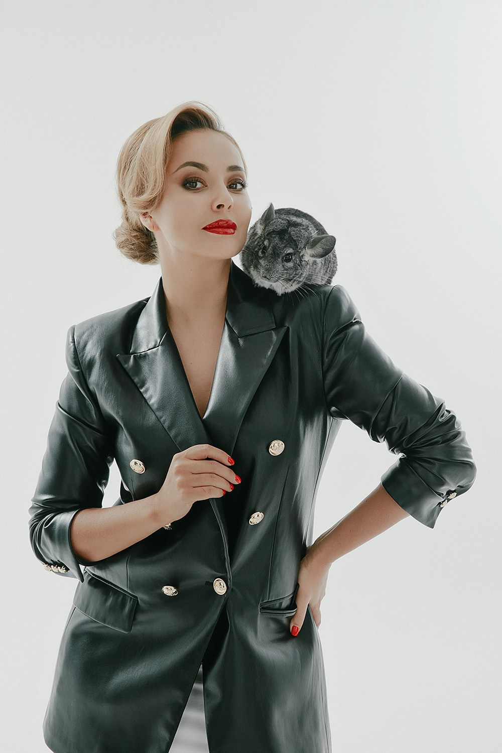 Advertising. Lena Sorokina photographer, Astana, Kazakhstan