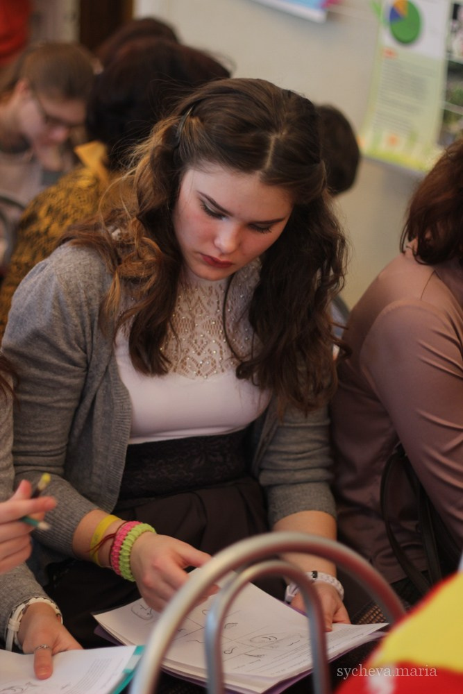 Детско-юношеская экологическая научная конференция. Детский и семейный фотограф, фотограф мероприятий Нижний Новгород