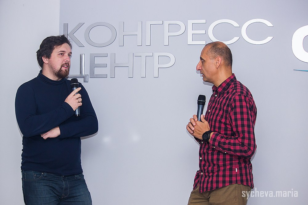 Семинар Амонашвили. Детский и семейный фотограф, фотограф мероприятий Нижний Новгород