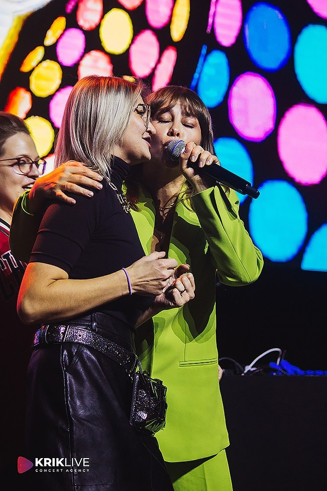 Стрелки. Детский и семейный фотограф, фотограф мероприятий Нижний Новгород