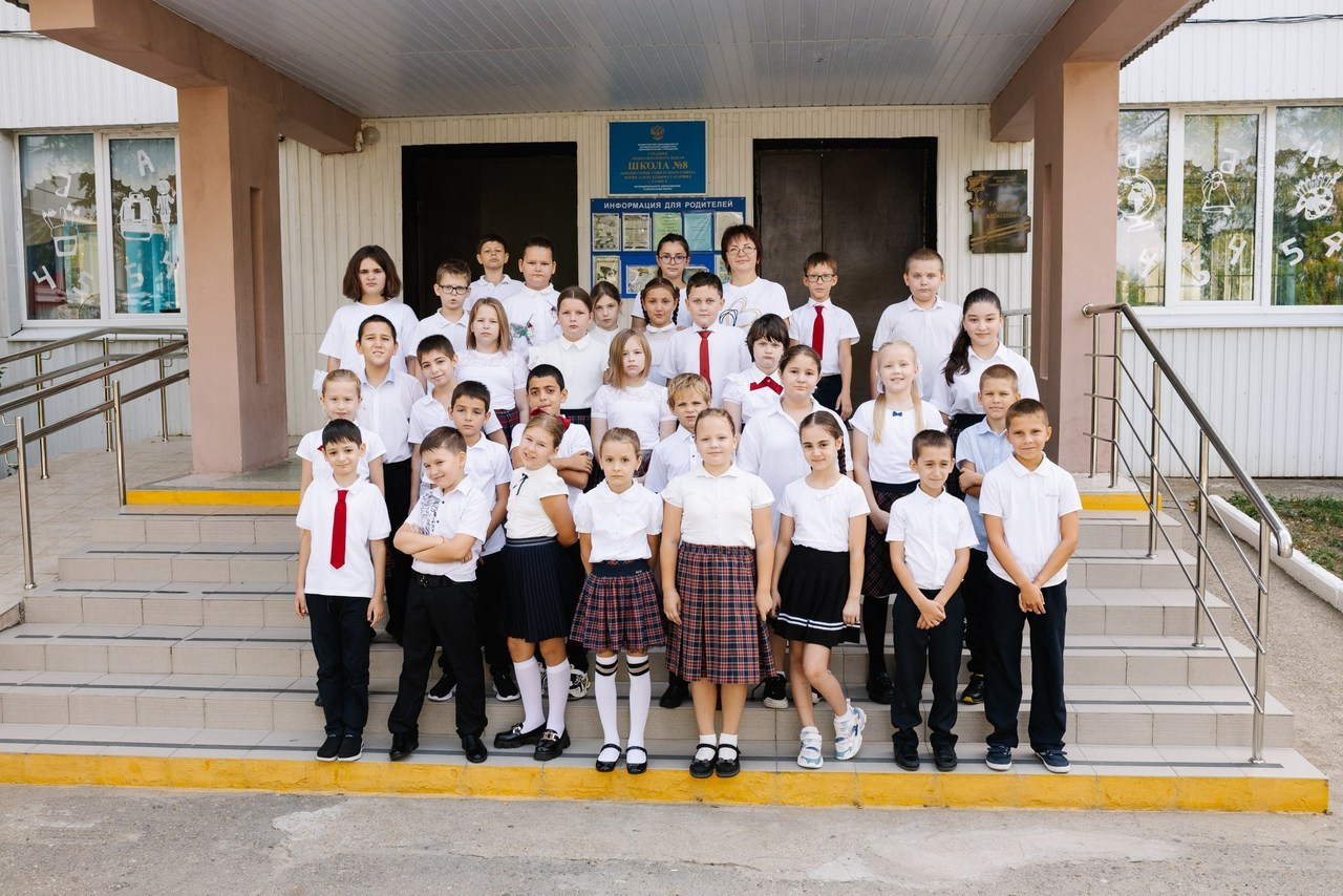 Отзывы. Фотограф новорожденных и семей Туапсе Краснодарский край Анна Альтман