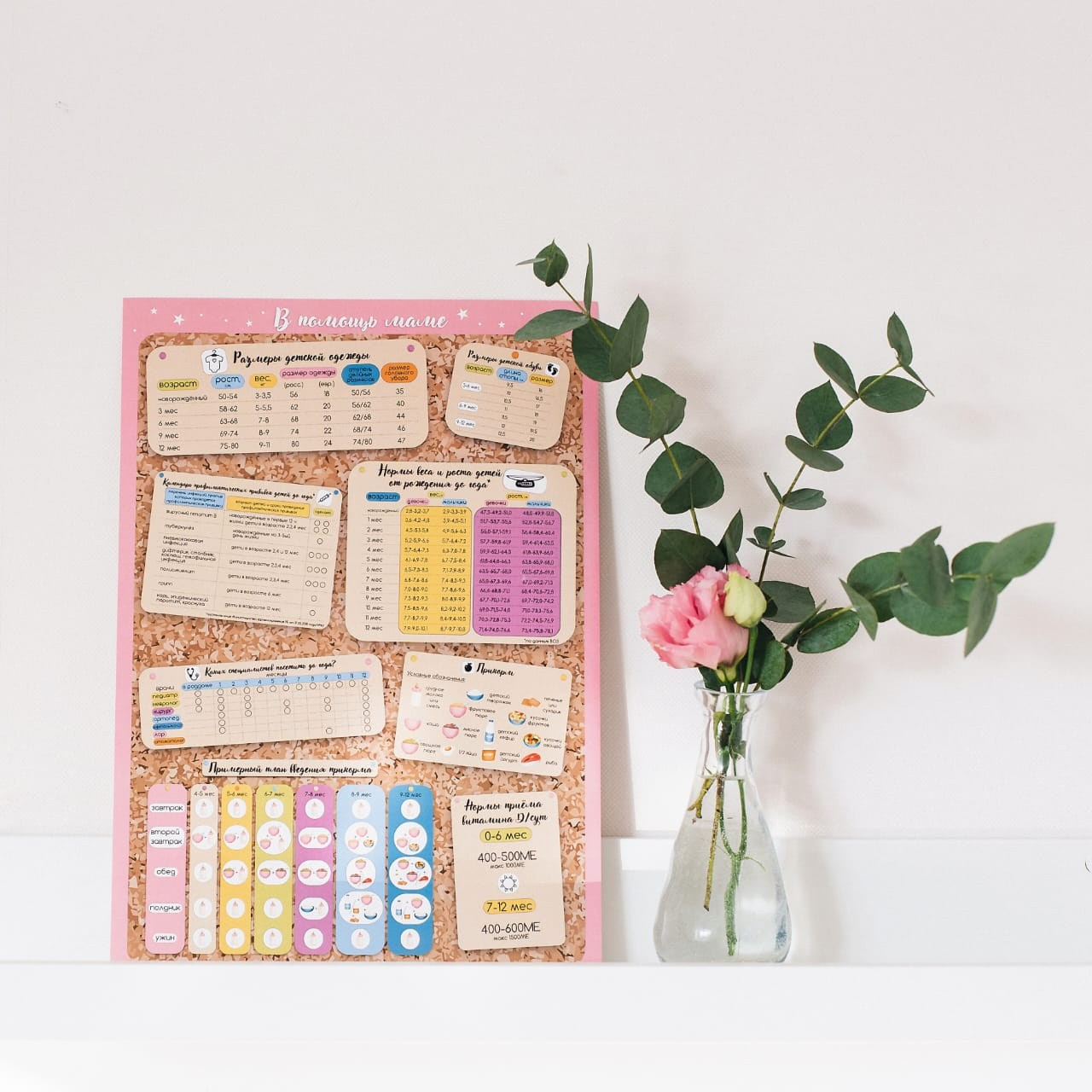 Видеограф Анастасия. Подрядчики и друзья сети свадебных площадок House for wedding