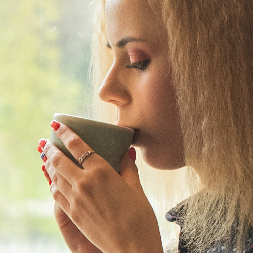 Фотограф Елисеев Евгений в городе Волгоград