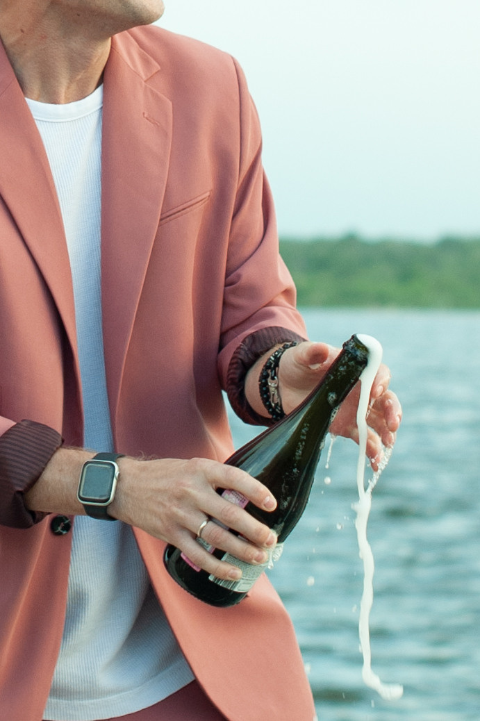 Love story набережная. Фотограф Елисеев Евгений в городе Волгоград