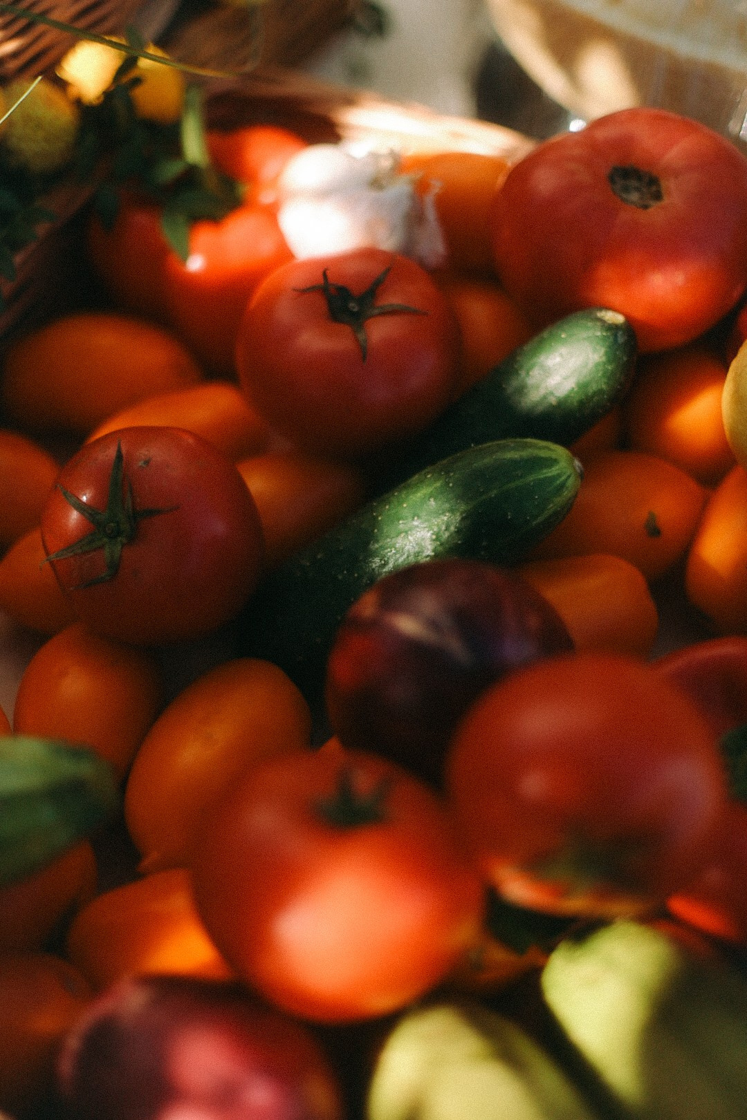 Владимир и Наталья. Фотограф Нижний Новгород