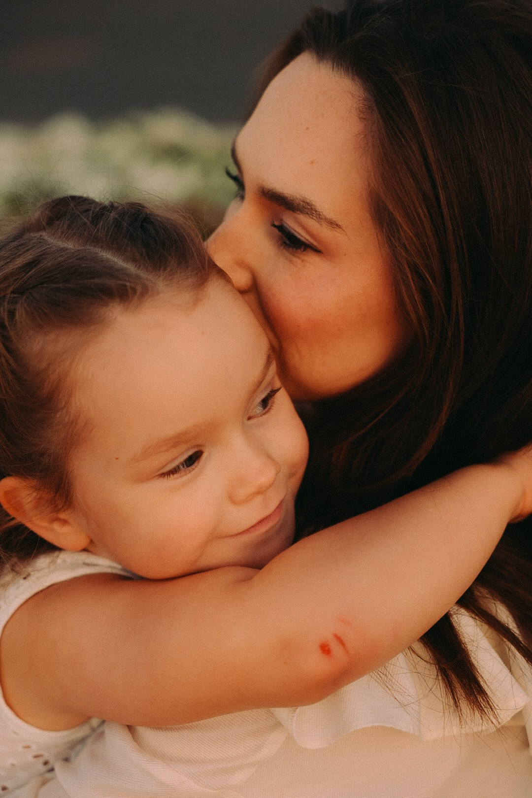 Ксюша и Варя. Фотограф Нижний Новгород