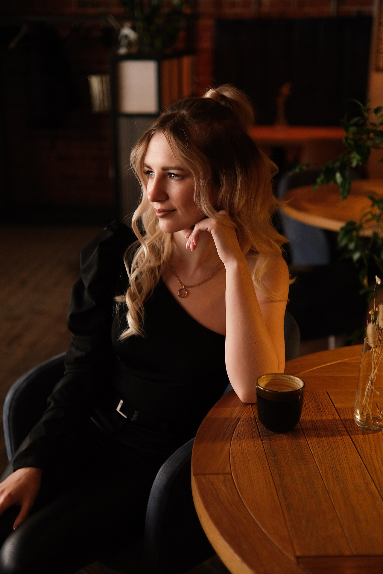 Kristina. Свадебный и семейный фотограф Ксения Тараканова г. Иваново