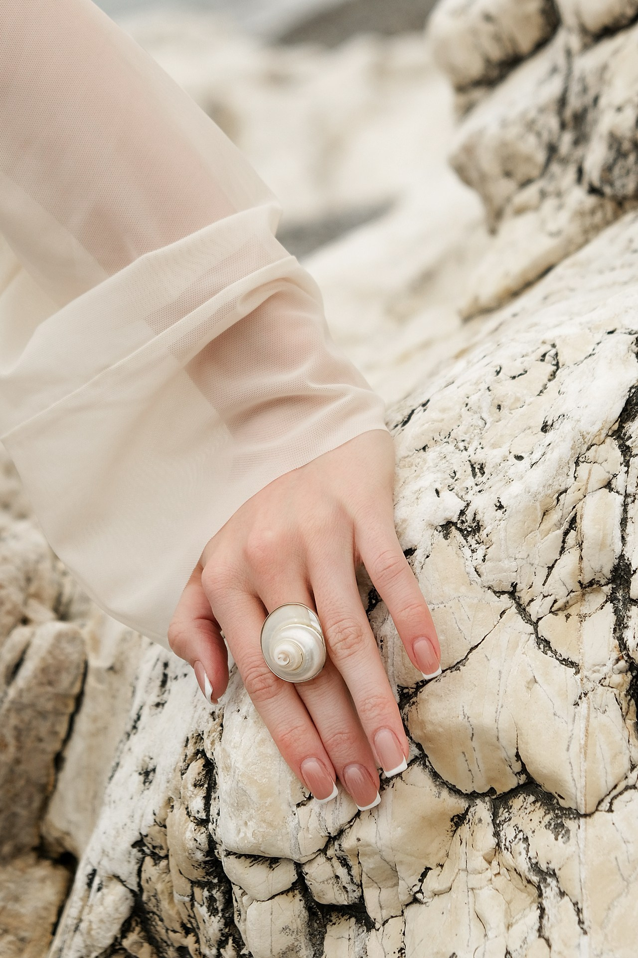 Lida & Salam. Свадебный и семейный фотограф Ксения Тараканова г. Иваново