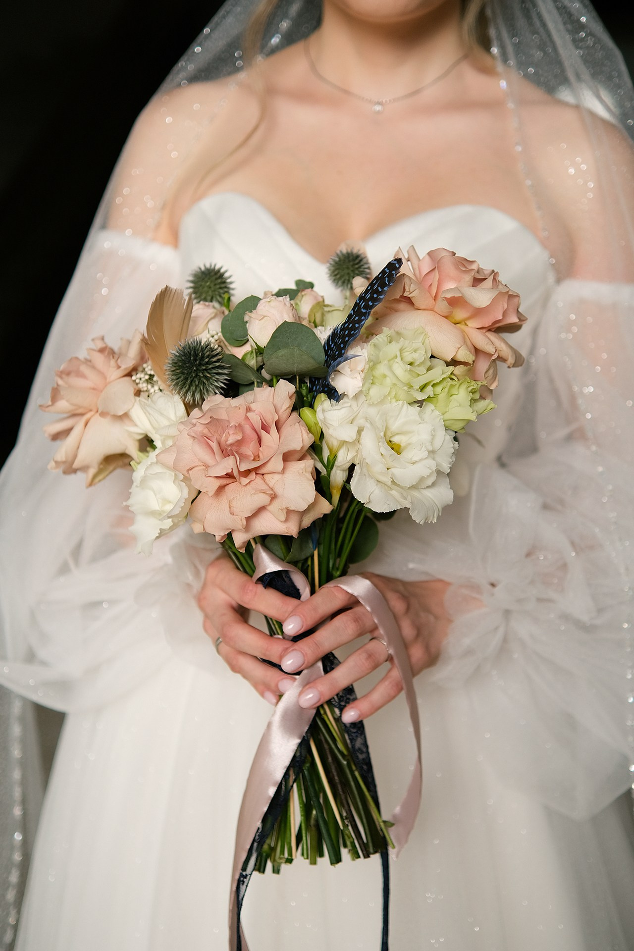 Kseniya & Nikita. Свадебный и семейный фотограф Ксения Тараканова г. Иваново