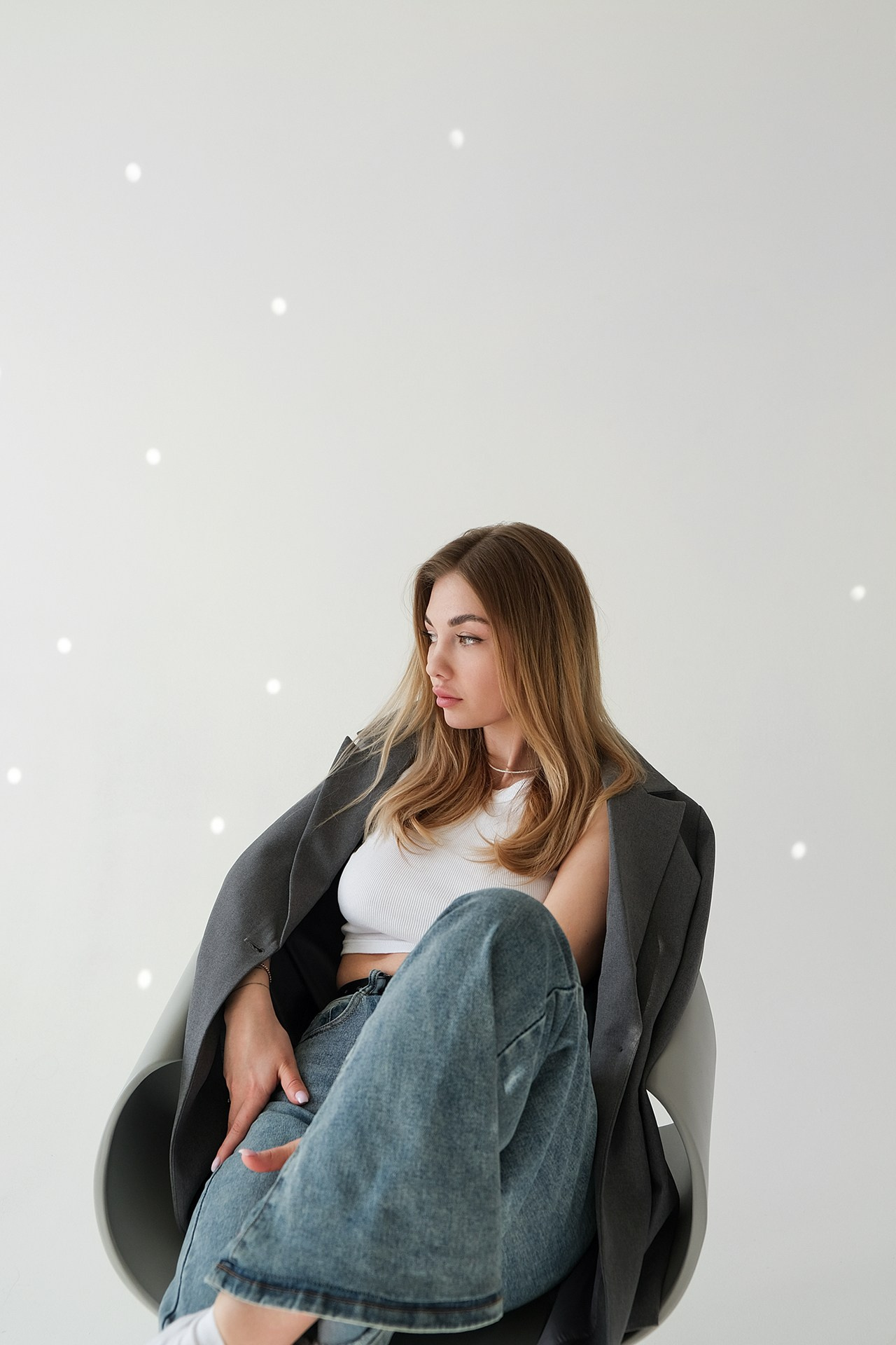 Mila. Свадебный и семейный фотограф Ксения Тараканова г. Иваново