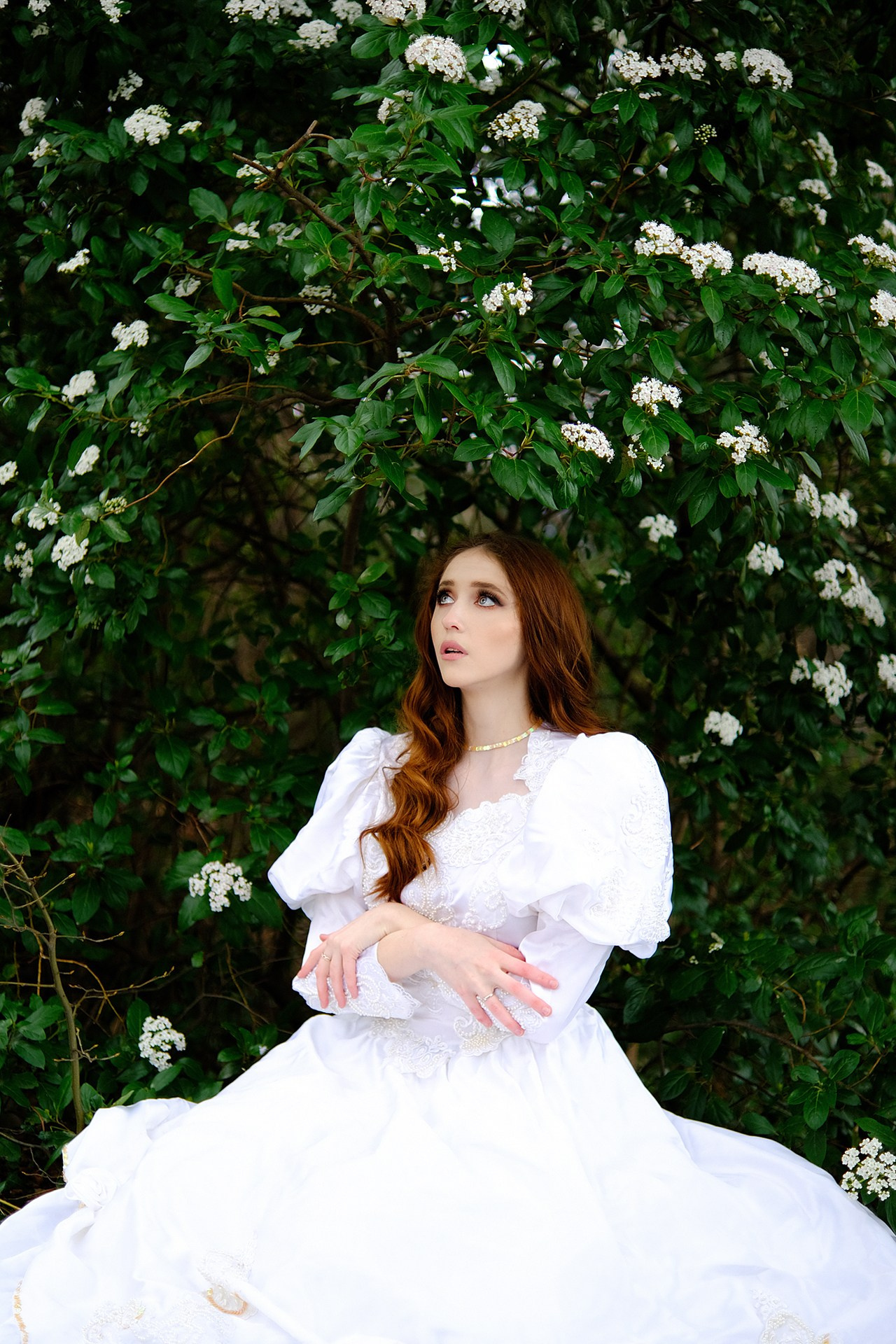 Dariya. Свадебный и семейный фотограф Ксения Тараканова г. Иваново