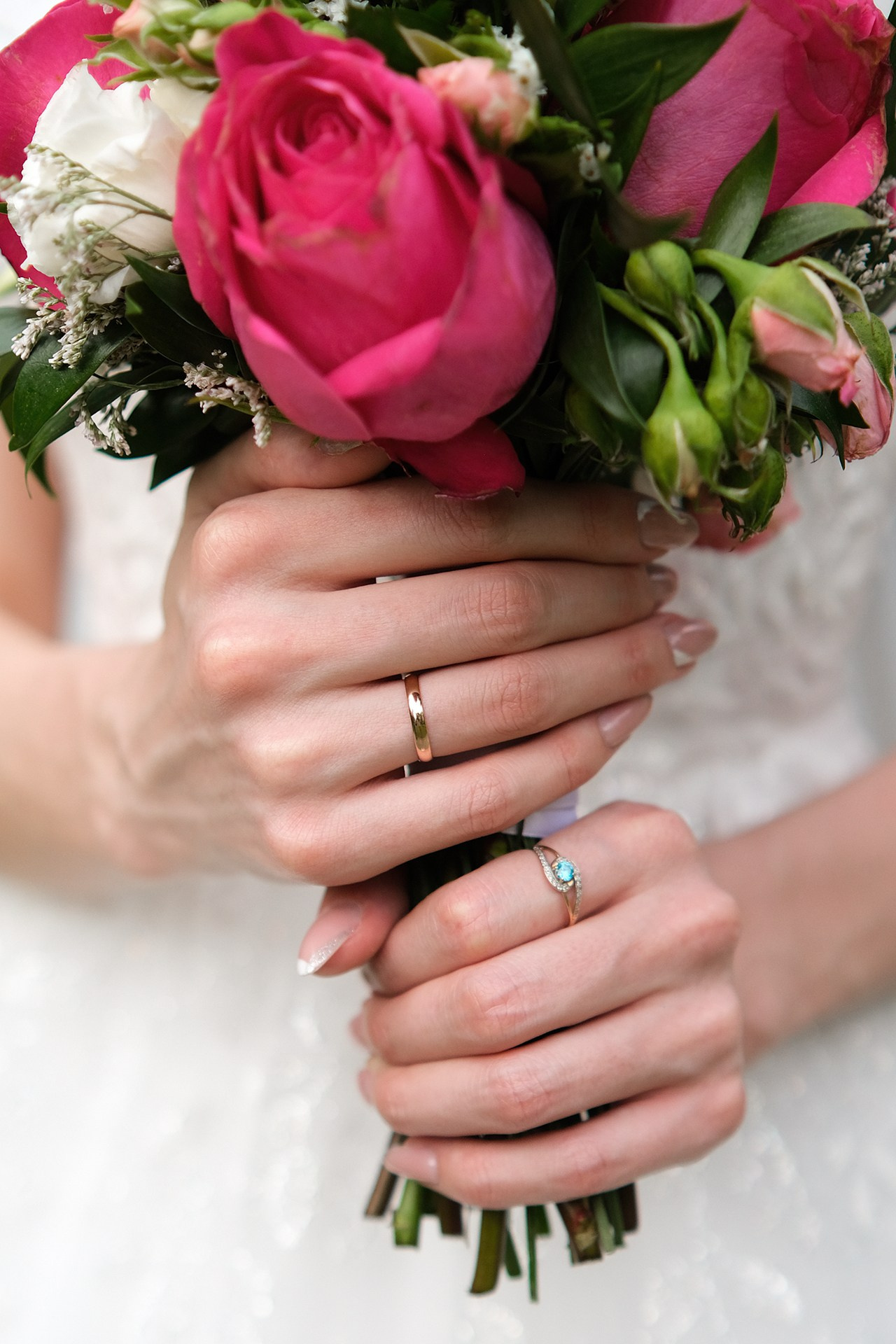 Kseniya & Dmitriy. Свадебный и семейный фотограф Ксения Тараканова г. Иваново