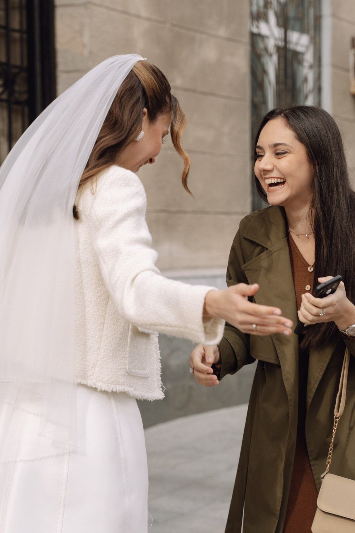 Артём и Аня. Свадебный фотограф Анжелика Сариева