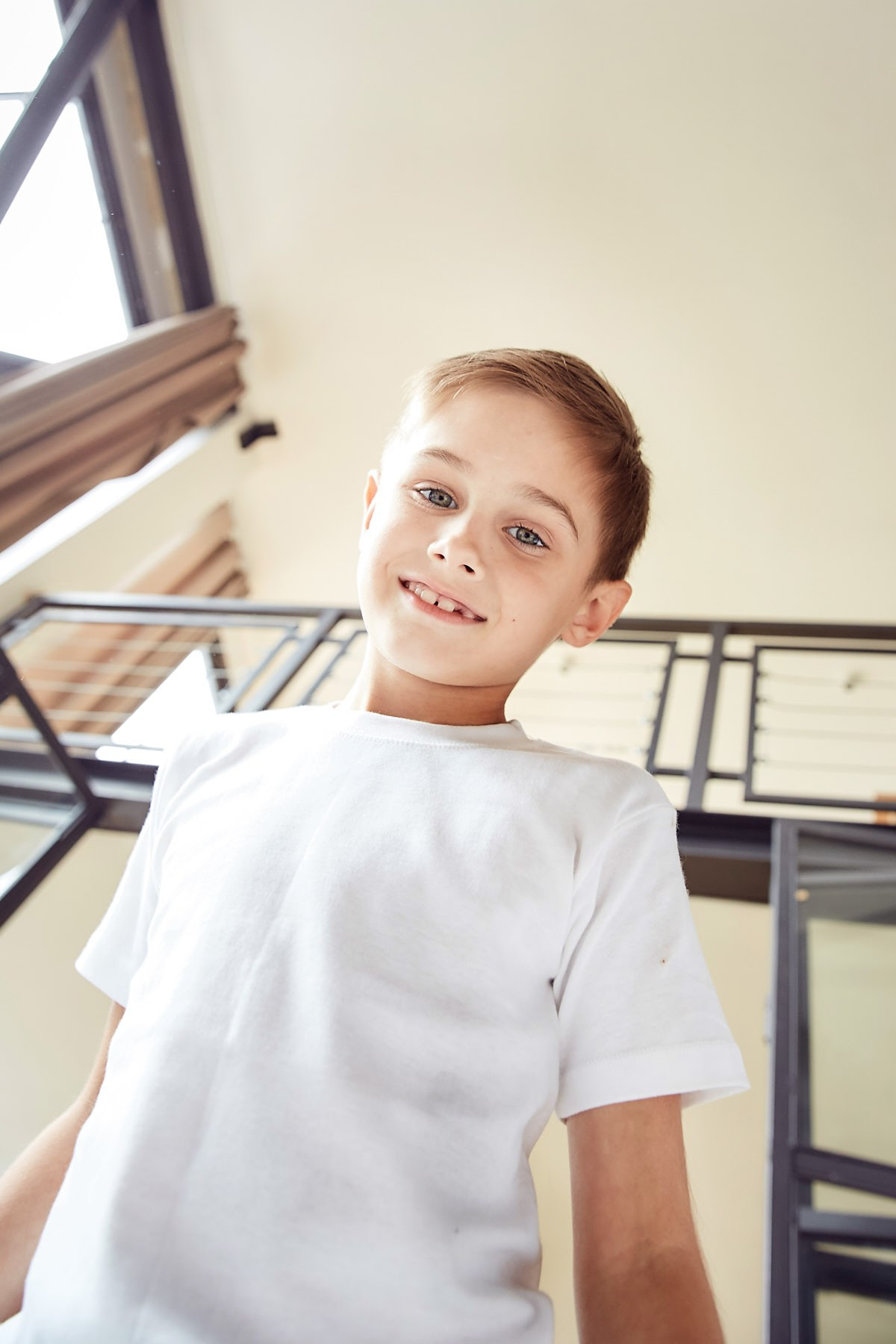 Кухня. Свадебный и семейный фотограф Игорь Елагин