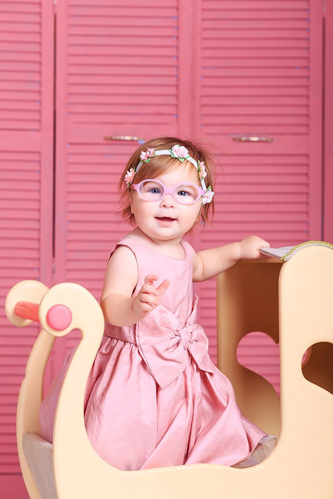 Дети. Свадебный и семейный фотограф в Перми Андрей Желнин