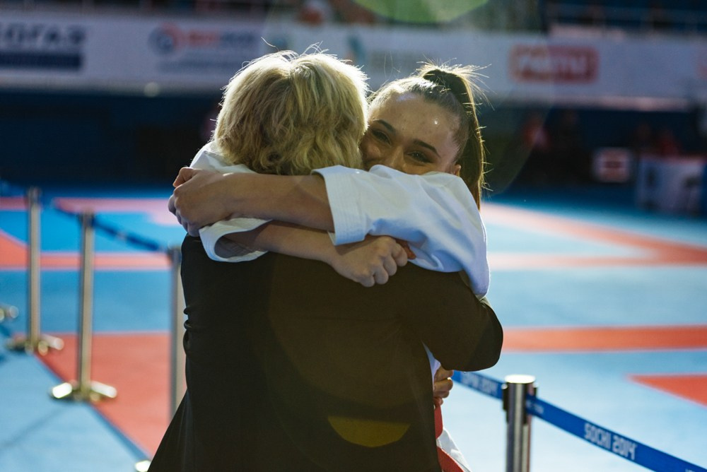 Фотосъемка спортивных мероприятий в Сочи и Москве. Репортажный фотограф Сочи, Москва, Санкт-Петербург, Краснодар Игорь Грипас