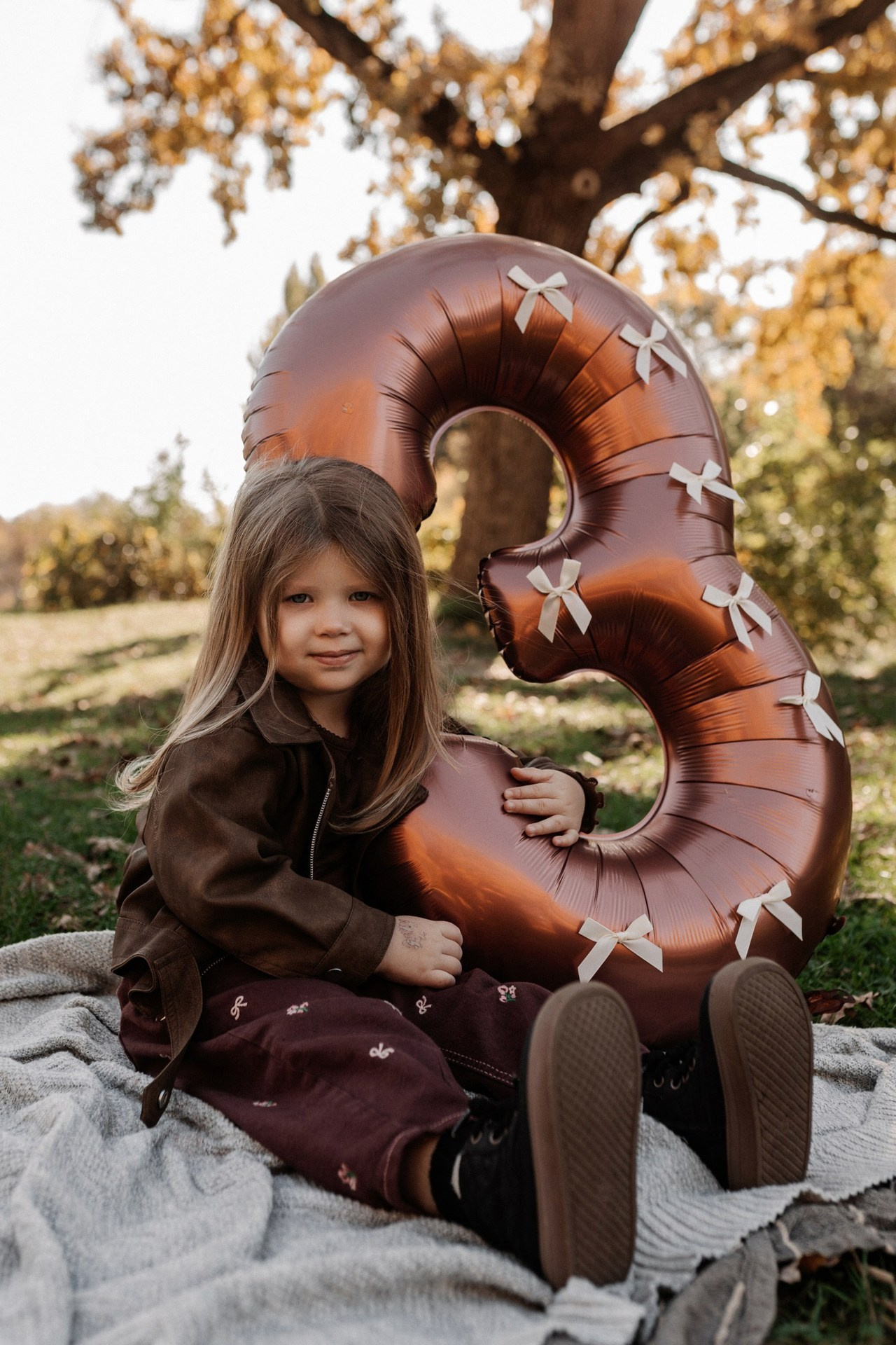 Отзывы. Семейный фотограф в Краснодаре Яна Морева