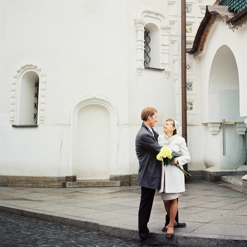 Семейные фотосессии. Фотосессии в г. Пушкин Саша Бауэр | Фотопроекты