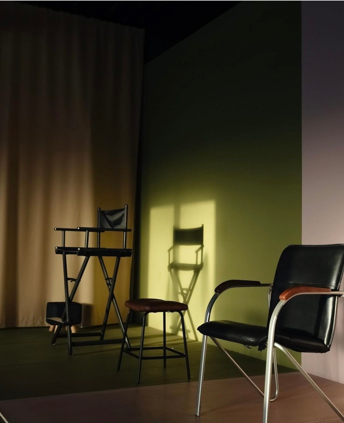 Инфо. Фотограф  г. Набережные Челны, Татарстан — Айгуль Зарипова