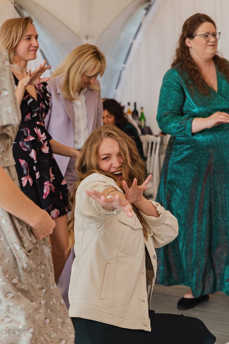 J & M. Портретный и Семейный фотограф в Санкт-Петербурге Rocket Alice