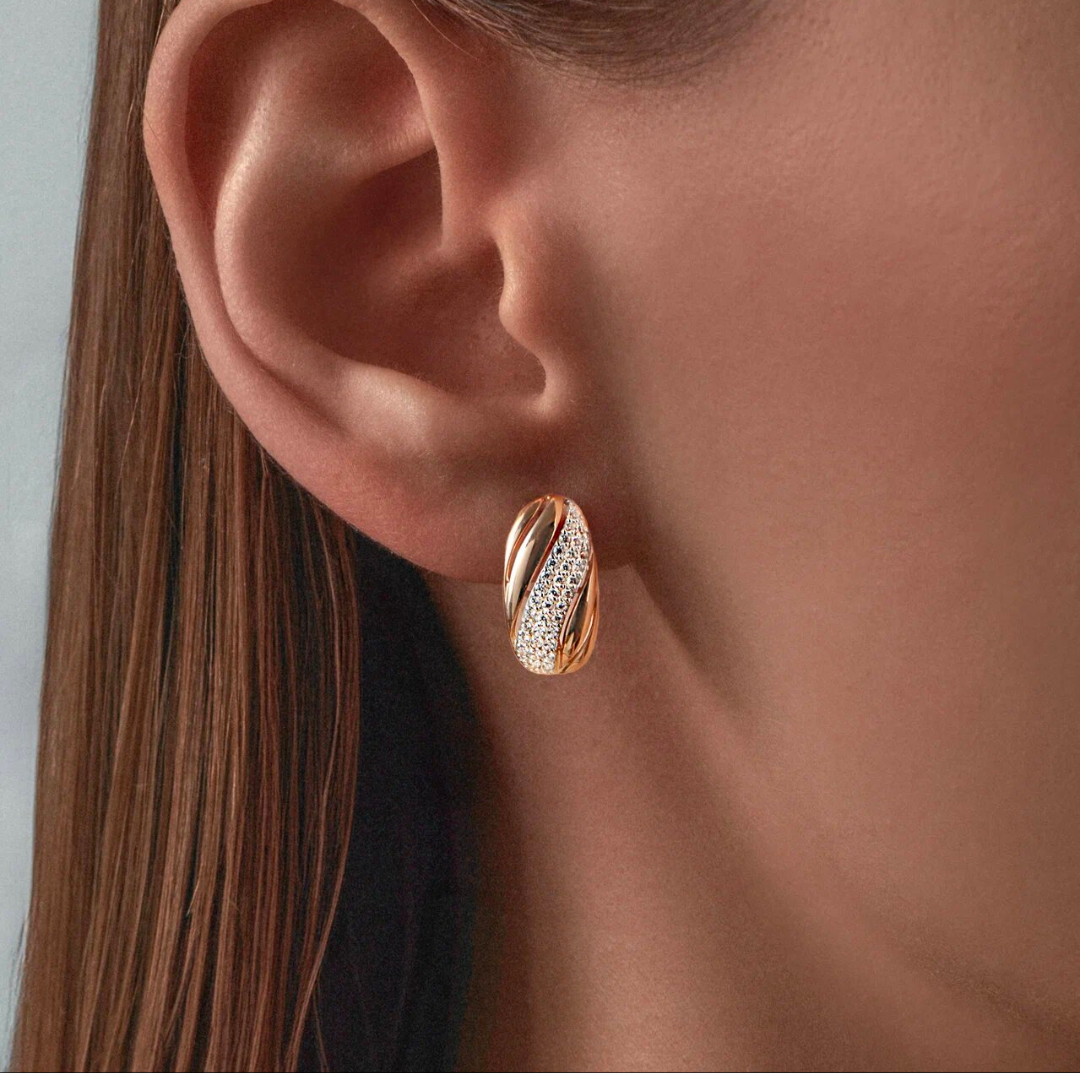 Отзывы. Фуд и предметный фотограф Москва