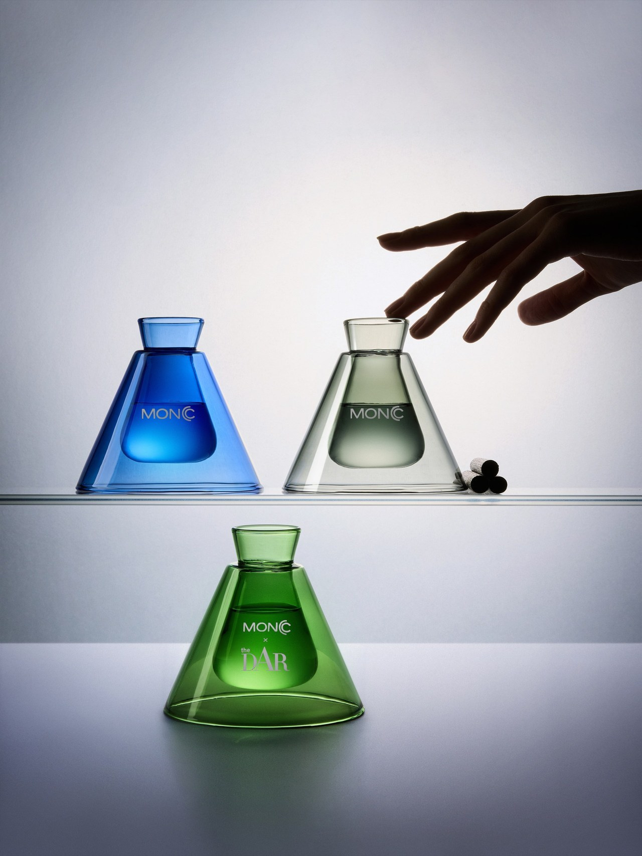 Ангелина Журавлева Фотограф в Москве