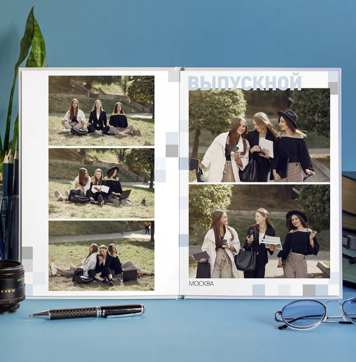 Пиксели. Семейный и детский фотограф в Селенгинске Екатерина Чупрова